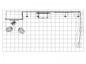 ECO-2032 Trade Show Exhibit -- Image 2